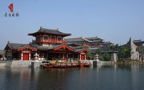 中國建筑藝術(shù)